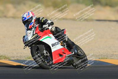 media/May-14-2023-SoCal Trackdays (Sun) [[024eb53b40]]/Turn 7 (740am)/